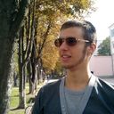 ���������� ����, ���� ������� ������, 32 ����, ������������ ��� ������