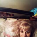  ,   , 56 ,   c 