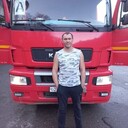 -,   , 47 ,   ,   , c , 
