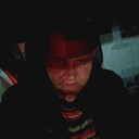  ,   Evgeniy, 45 ,   ,   