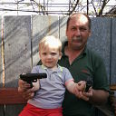  ,   , 61 ,   