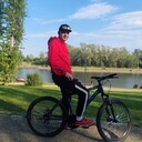  ,   Slavarik, 90 ,   ,   , c , 