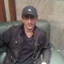 ���������� ������, ���� ������� Anthony, 40 ���, ������������ 