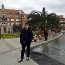 ���������� �������, ���� ������� ����, 29 ���, ������������ ��� ������