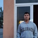 ���������� ������, ���� ����� ��������, 24 ����, ������������ ��� ������, ����� � ���������