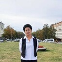  ,   , 55 ,   ,   