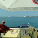 ���������� �����������, ���� ������� �����, 53 ����, ������������ 