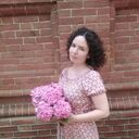 ���������� ���������, ���� ������� ���, 35 ���, ������������ ��� ������, ����� � ���������