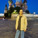  ,   , 44 ,   ,   
