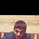 ���������� ����������, ���� ������� �����, 32 ����, ������������ ��� ������, ����� � ���������, c�������� ���������