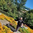 ���������� �����, ���� ������� ������, 56 ���, ������������ ��� ������, ����� � ���������, c�������� ���������