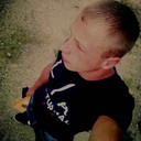 ���������� ����������, ���� ������� ����, 28 ���, ������������ ��� ������, ����� � ���������, c�������� ���������