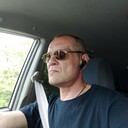  ,   , 50 ,     , c 