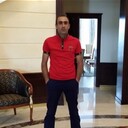 ���������� �����, ���� ������� ��� �, 37 ���, ������������ ��� ������, ����� � ���������, c�������� ���������