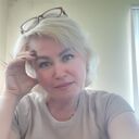 ���������� ���������, ���� ������� ���������, 50 ���, ������������ ��� c�������� ���������