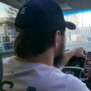 ���������� ������, ���� ������� Ali, 30 ���, ������������ ��� ������, ����� � ���������