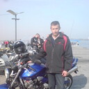 ���������� ���������, ���� ������� Dmitriy, 45 ���, ������������ ��� ������, ����� � ���������, c�������� ���������