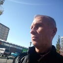  ,   , 57 ,   c 