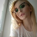 ���������� �����-���������, ���� ������� ����, 29 ���, ������������ ��� ������, ����� � ���������, c�������� ���������, ���������