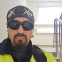  ,   Nesf, 41 ,   ,   , c , 