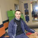 ���������� ������, ���� ������� Alexsey, 45 ���, ������������ ��� ������, ����� � ���������