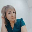 ���������� ���, ���� ������� ����, 39 ���, ������������ ��� ������, ����� � ���������, c�������� ���������