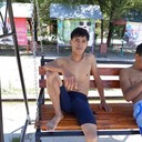 ���������� ������, ���� ������� ���, 30 ���, ������������ ��� ������, ���������