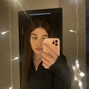 ���������� ������, ���� ������� �����, 24 ����, ������������ ��� ������, ����� � ���������, c�������� ���������