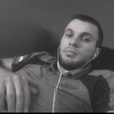 ���������� ������, ���� ������� ������, 33 ����, ������������ ��� ������, ����� � ���������, c�������� ���������