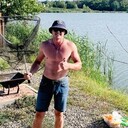 ���������� �������, ���� ������� ����, 30 ���, ������������ ��� ������, ����� � ���������