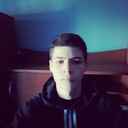  ,   , 29 ,   ,   , c 