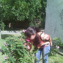  ,   , 51 ,     , c 