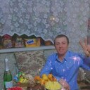 ���������� ��������, ���� ������� �������, 46 ���, ������������ ��� ������, ����� � ���������, c�������� ���������