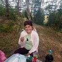 ���������� �����-���������, ���� ������� ������, 55 ���, ������������ ��� ����� � ���������, c�������� ���������