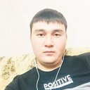 ���������� ���������, ���� ������� �����, 35 ���, ������������ ��� ������, ����� � ���������, c�������� ���������