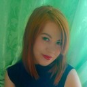 ���������� �����-���������, ���� ������� ����, 40 ���, ������������ ��� ����� � ���������, c�������� ���������