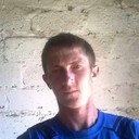 ���������� ��������������, ���� ������� ������, 34 ����, ������������ ��� ������, ����� � ���������, c�������� ���������