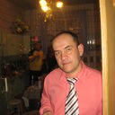 ���������� ��������, ���� ������� Aleko, 48 ���, ������������ 