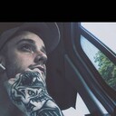 ���������� ������, ���� ����� ����, 25 ���, ������������ ��� ������, ����� � ���������, c�������� ���������