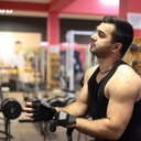 ���������� ��������, ���� ������� Asiman, 31 ���, ������������ ��� ����� � ���������, c�������� ���������