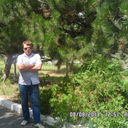  ,   Evgenii, 39 ,   ,   , c 