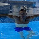 ,   Stepan, 31 ,   ,   