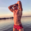 ���������� �������, ���� ������� ����, 40 ���, ������������ ��� ������, ����� � ���������, c�������� ���������