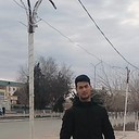 ���������� �������, ���� ������� UMid, 28 ���, ������������ ��� ������, ����� � ���������, c�������� ���������