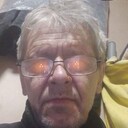  ,   , 62 ,     , c , 