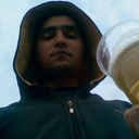 ���������� ���������� �����, ���� ������� Nagan, 38 ���, ������������ ��� ������, ����� � ���������, c�������� ���������