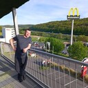  -,   A, 45 ,   ,   , c , 