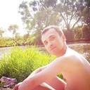 ���������� ��������, ���� ������� ���������, 44 ����, ������������ ��� ������, ����� � ���������, c�������� ���������