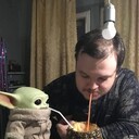 ���������� ������, ���� ������� ������, 33 ����, ������������ ��� ����� � ���������, c�������� ���������