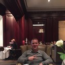 ���������� ����, ���� ������� �����, 43 ����, ������������ ��� ����� � ���������, c�������� ���������